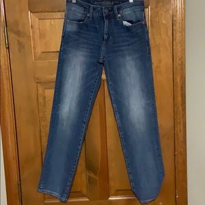 American Eagle Denim Jeans